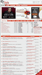 Mobile Screenshot of piryolu.com